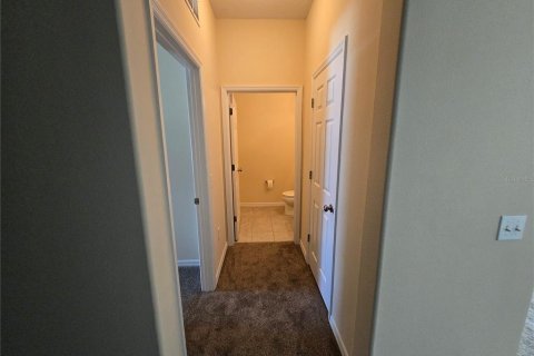 Villa ou maison à vendre à Kissimmee, Floride: 5 chambres, 290.51 m2 № 1870112 - photo 5