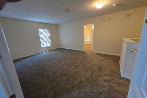 Villa ou maison à vendre à Kissimmee, Floride: 5 chambres, 290.51 m2 № 1870112 - photo 15