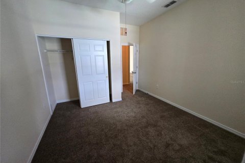 Villa ou maison à vendre à Kissimmee, Floride: 5 chambres, 290.51 m2 № 1870112 - photo 10