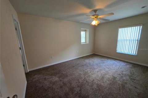 Villa ou maison à vendre à Kissimmee, Floride: 5 chambres, 290.51 m2 № 1870112 - photo 25