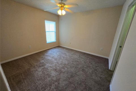 Villa ou maison à vendre à Kissimmee, Floride: 5 chambres, 290.51 m2 № 1870112 - photo 29