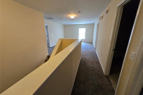 Villa ou maison à vendre à Kissimmee, Floride: 5 chambres, 290.51 m2 № 1870112 - photo 17