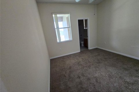 Villa ou maison à vendre à Kissimmee, Floride: 5 chambres, 290.51 m2 № 1870112 - photo 7
