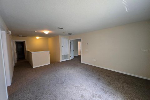 Villa ou maison à vendre à Kissimmee, Floride: 5 chambres, 290.51 m2 № 1870112 - photo 16