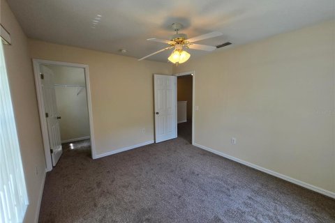 Villa ou maison à vendre à Kissimmee, Floride: 5 chambres, 290.51 m2 № 1870112 - photo 22
