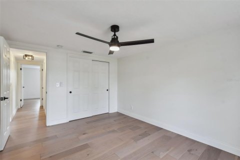 House in Hudson, Florida 3 bedrooms, 139.35 sq.m. № 1722988 - photo 17