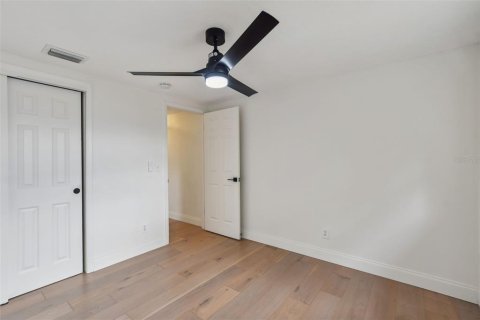 House in Hudson, Florida 3 bedrooms, 139.35 sq.m. № 1722988 - photo 19