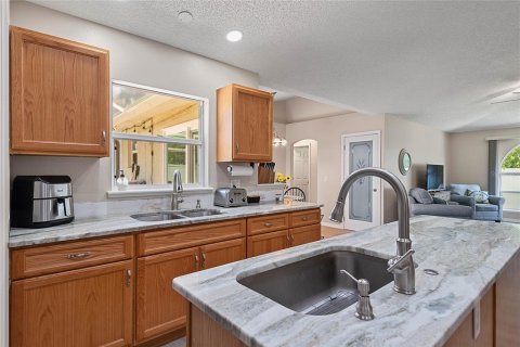 Casa en venta en Palm Coast, Florida, 4 dormitorios, 193.98 m2 № 1848088 - foto 17