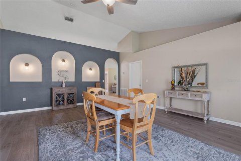 Casa en venta en Palm Coast, Florida, 4 dormitorios, 193.98 m2 № 1848088 - foto 3