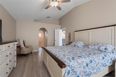 Casa en venta en Palm Coast, Florida, 4 dormitorios, 193.98 m2 № 1848088 - foto 21