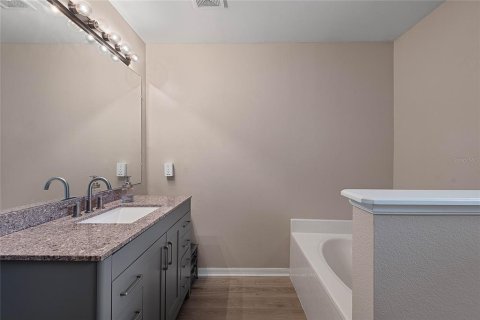Casa en venta en Palm Coast, Florida, 4 dormitorios, 193.98 m2 № 1848088 - foto 26