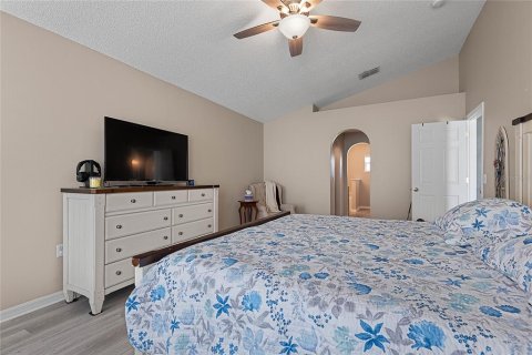 Casa en venta en Palm Coast, Florida, 4 dormitorios, 193.98 m2 № 1848088 - foto 23