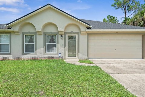 Casa en venta en Palm Coast, Florida, 4 dormitorios, 193.98 m2 № 1848088 - foto 2