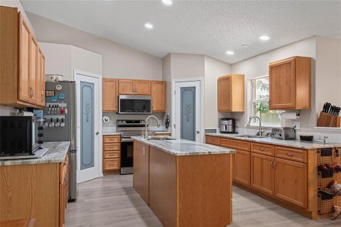 Casa en venta en Palm Coast, Florida, 4 dormitorios, 193.98 m2 № 1848088 - foto 14