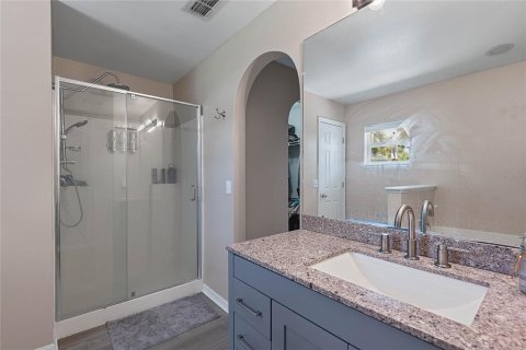 Casa en venta en Palm Coast, Florida, 4 dormitorios, 193.98 m2 № 1848088 - foto 27