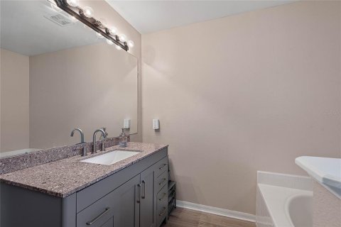 Casa en venta en Palm Coast, Florida, 4 dormitorios, 193.98 m2 № 1848088 - foto 25