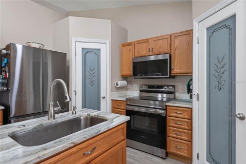 Casa en venta en Palm Coast, Florida, 4 dormitorios, 193.98 m2 № 1848088 - foto 16