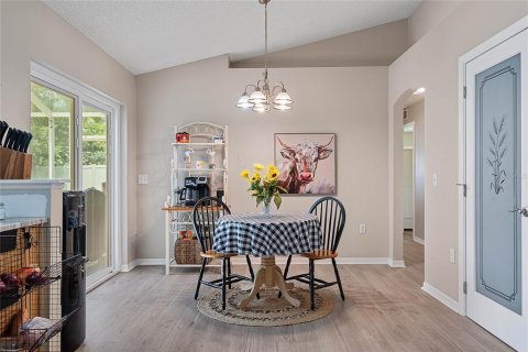 Casa en venta en Palm Coast, Florida, 4 dormitorios, 193.98 m2 № 1848088 - foto 18