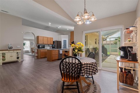 Casa en venta en Palm Coast, Florida, 4 dormitorios, 193.98 m2 № 1848088 - foto 20