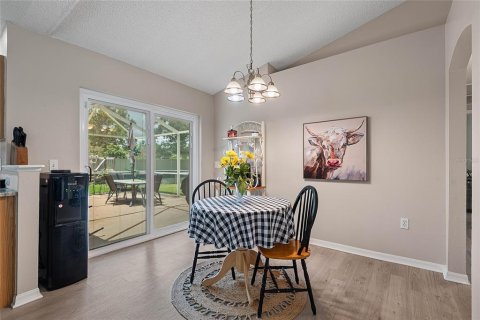 Casa en venta en Palm Coast, Florida, 4 dormitorios, 193.98 m2 № 1848088 - foto 19