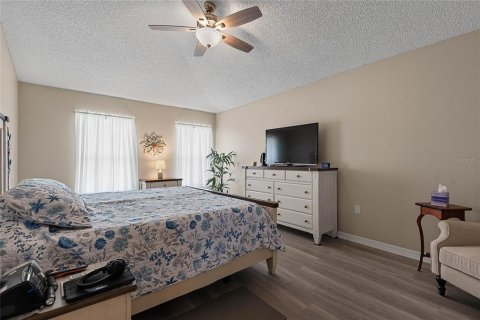 Casa en venta en Palm Coast, Florida, 4 dormitorios, 193.98 m2 № 1848088 - foto 22