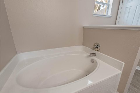 Casa en venta en Palm Coast, Florida, 4 dormitorios, 193.98 m2 № 1848088 - foto 28