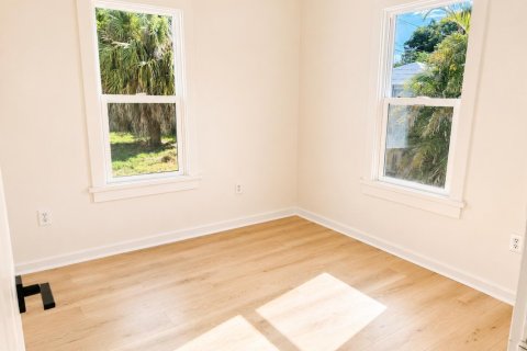 Casa en venta en West Palm Beach, Florida, 2 dormitorios, 79.15 m2 № 2254577 - foto 11