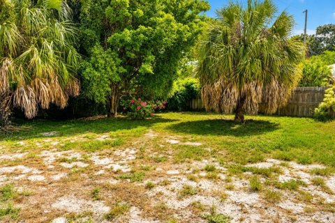 Casa en venta en West Palm Beach, Florida, 2 dormitorios, 79.15 m2 № 2254577 - foto 16