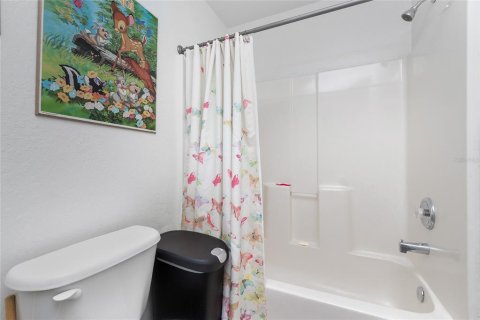 House in Englewood, Florida 3 bedrooms, 79.71 sq.m. № 1879095 - photo 25