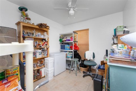 House in Englewood, Florida 3 bedrooms, 79.71 sq.m. № 1879095 - photo 26