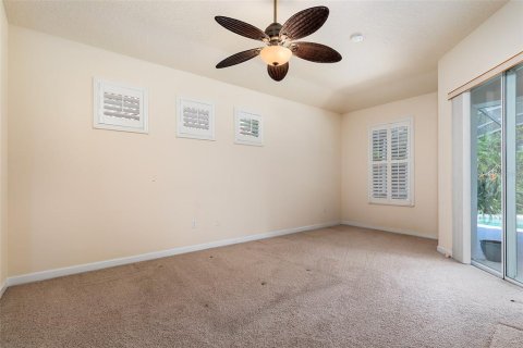 House in Windermere, Florida 4 bedrooms, 251.21 sq.m. № 2393790 - photo 16