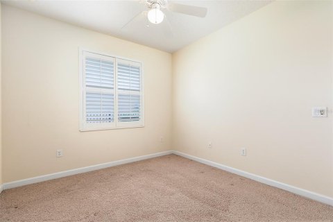 House in Windermere, Florida 4 bedrooms, 251.21 sq.m. № 2393790 - photo 20