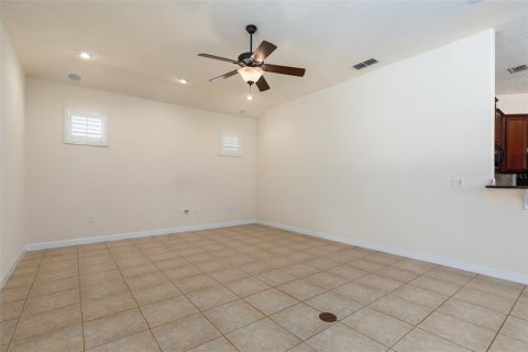 House in Windermere, Florida 4 bedrooms, 251.21 sq.m. № 2393790 - photo 12