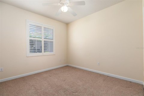 House in Windermere, Florida 4 bedrooms, 251.21 sq.m. № 2393790 - photo 22