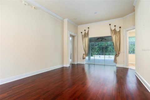 House in Windermere, Florida 4 bedrooms, 251.21 sq.m. № 2393790 - photo 6