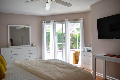Casa en venta en Punta Gorda, Florida, 3 dormitorios, 168.9 m2 № 1602426 - foto 11