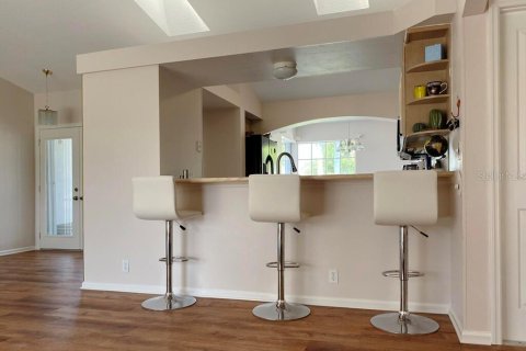 Casa en venta en Punta Gorda, Florida, 3 dormitorios, 168.9 m2 № 1602426 - foto 7