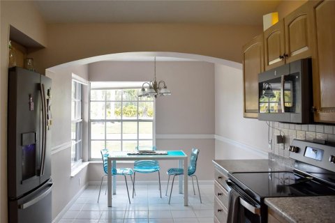 Casa en venta en Punta Gorda, Florida, 3 dormitorios, 168.9 m2 № 1602426 - foto 9