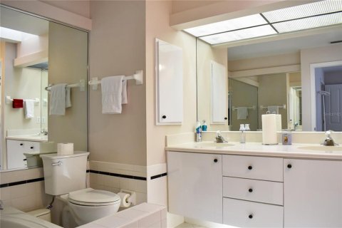 Casa en venta en Punta Gorda, Florida, 3 dormitorios, 168.9 m2 № 1602426 - foto 12