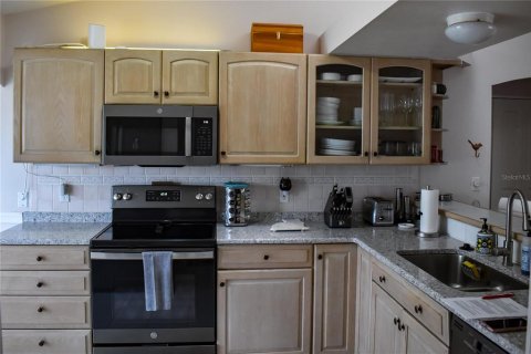 Casa en venta en Punta Gorda, Florida, 3 dormitorios, 168.9 m2 № 1602426 - foto 8