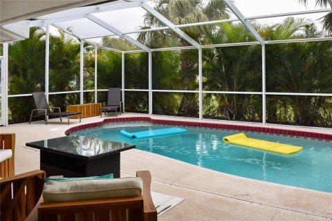 Casa en venta en Punta Gorda, Florida, 3 dormitorios, 168.9 m2 № 1602426 - foto 21