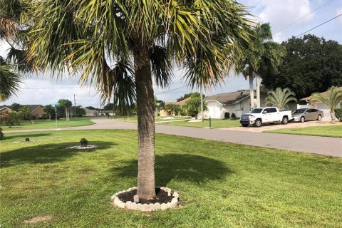 Casa en venta en Punta Gorda, Florida, 3 dormitorios, 168.9 m2 № 1602426 - foto 25