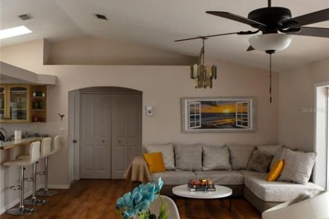Casa en venta en Punta Gorda, Florida, 3 dormitorios, 168.9 m2 № 1602426 - foto 6