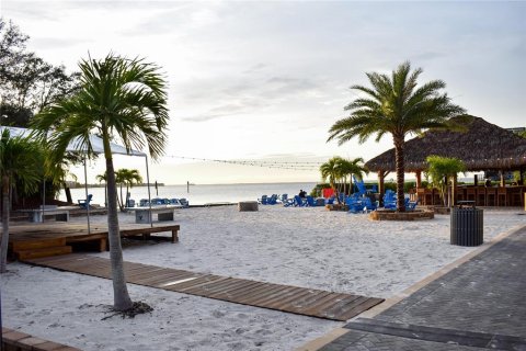 Casa en venta en Punta Gorda, Florida, 3 dormitorios, 168.9 m2 № 1602426 - foto 30