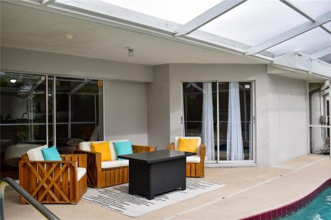 Casa en venta en Punta Gorda, Florida, 3 dormitorios, 168.9 m2 № 1602426 - foto 24