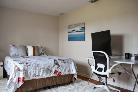 Casa en venta en Punta Gorda, Florida, 3 dormitorios, 168.9 m2 № 1602426 - foto 18