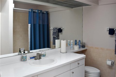 Casa en venta en Punta Gorda, Florida, 3 dormitorios, 168.9 m2 № 1602426 - foto 20