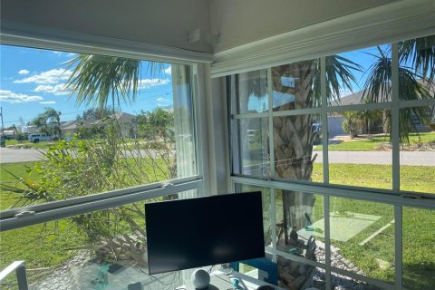 Casa en venta en Punta Gorda, Florida, 3 dormitorios, 168.9 m2 № 1602426 - foto 17
