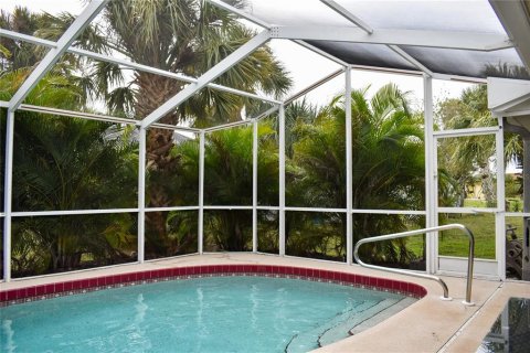 Casa en venta en Punta Gorda, Florida, 3 dormitorios, 168.9 m2 № 1602426 - foto 23