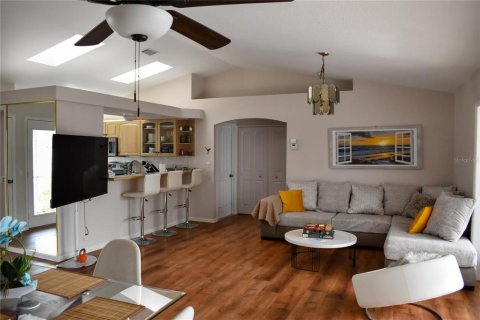Casa en venta en Punta Gorda, Florida, 3 dormitorios, 168.9 m2 № 1602426 - foto 5
